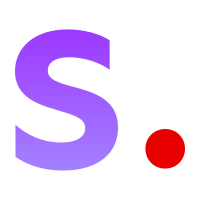 Stability AI logo
